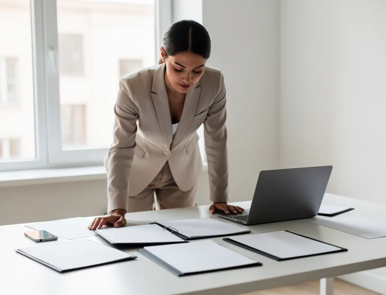 Private Investigator service in Pittwater